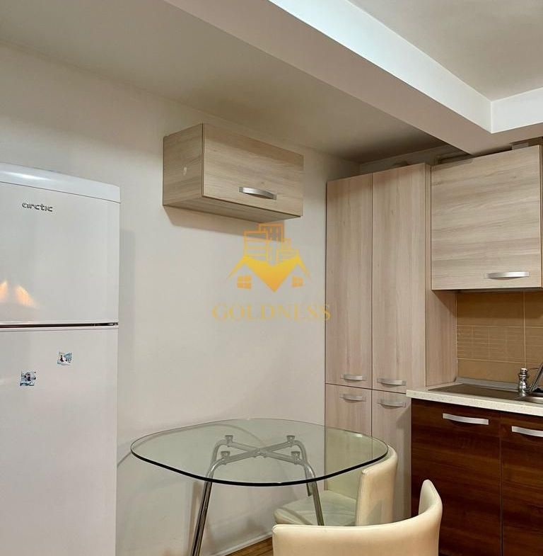 3 camere open space, UMF, USAMV, Utilitati incluse, Hasdeu,Zorilor - foto 4