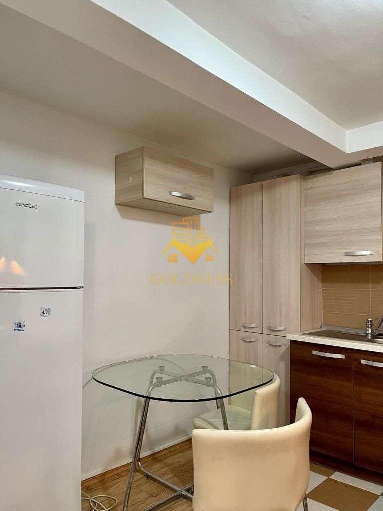 3 camere open space, UMF, USAMV, Utilitati incluse, Hasdeu,Zorilor - foto 4
