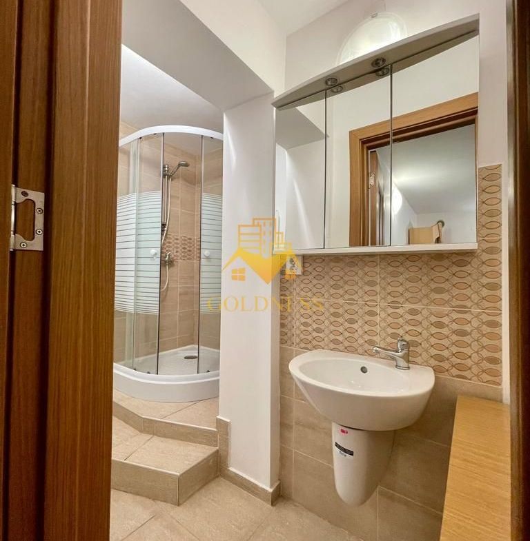 3 camere open space, UMF, USAMV, Utilitati incluse, Hasdeu,Zorilor - foto 7