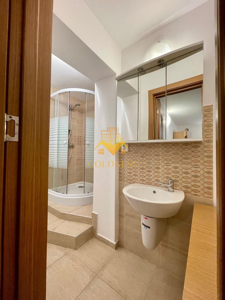 3 camere open space, UMF, USAMV, Utilitati incluse, Hasdeu,Zorilor - foto 7