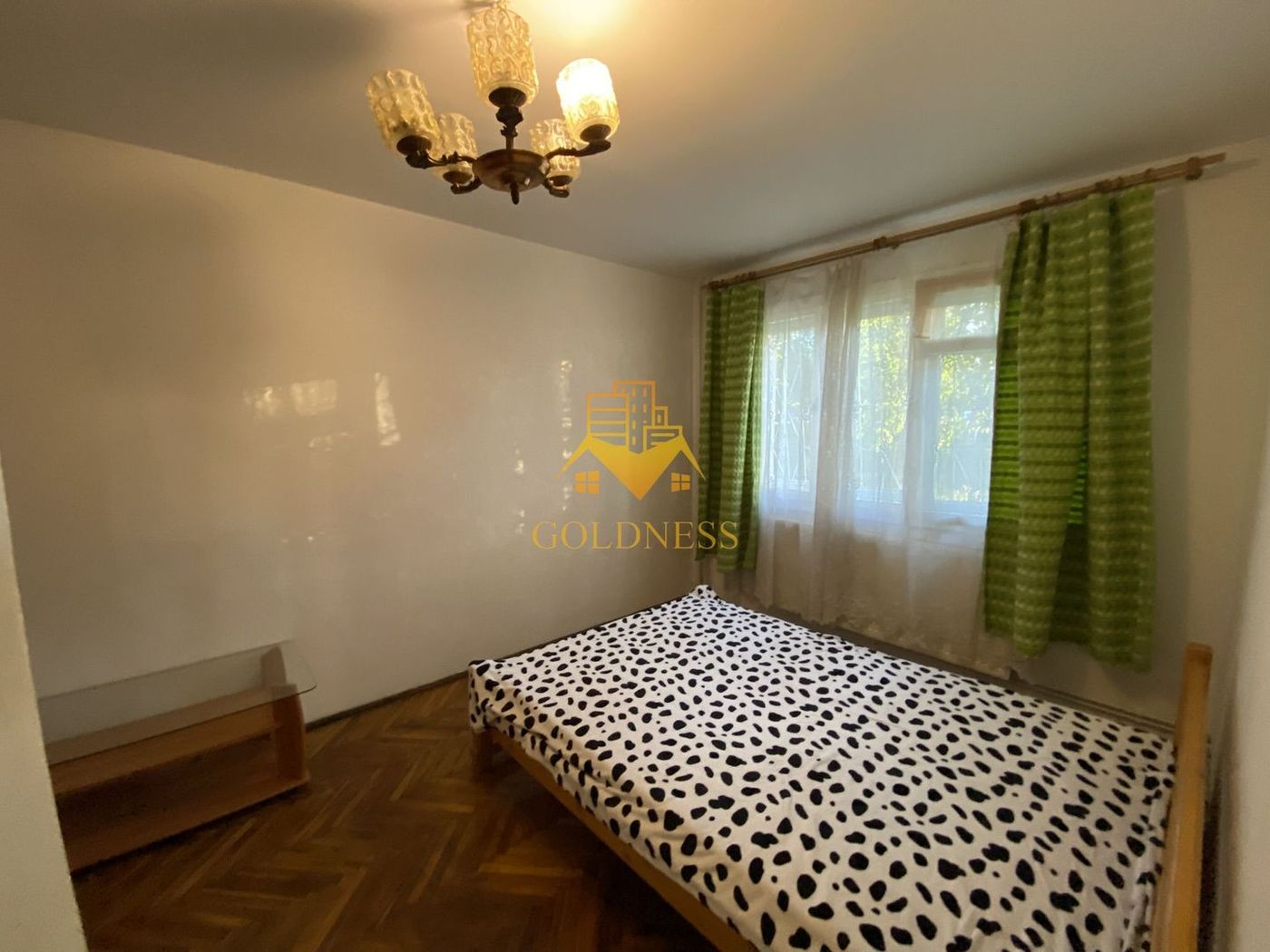 Apartament 2 camere zona Brancusi-Albini. 57 mp total. - foto 3