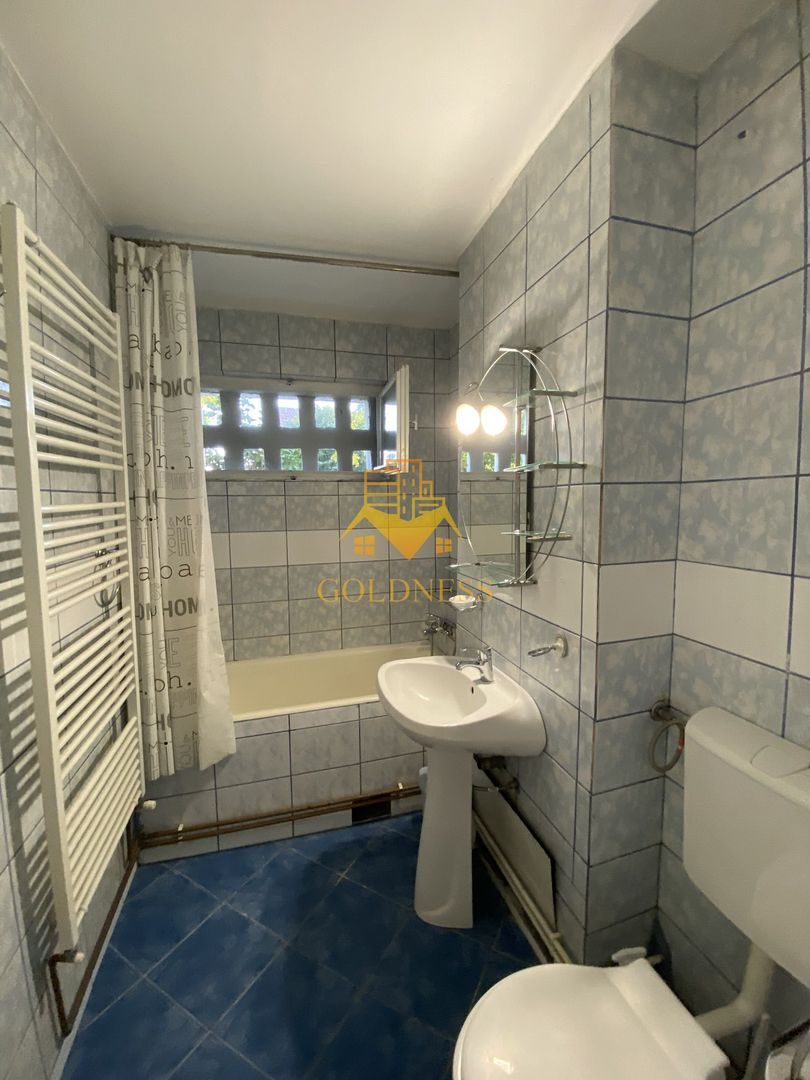 Apartament 2 camere zona Brancusi-Albini. 57 mp total. - foto 5