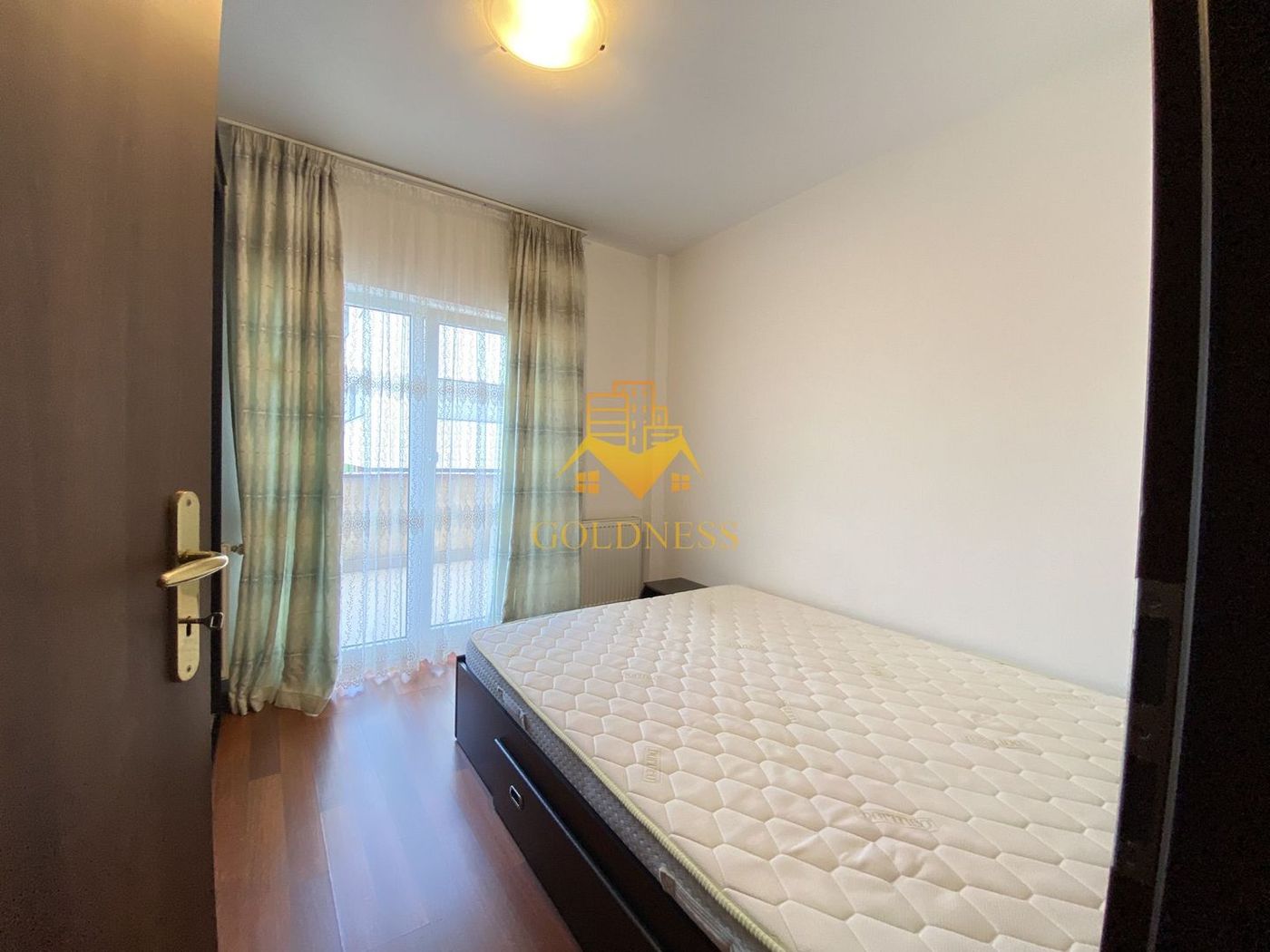 Apartament 2 camere bloc nou Buna Ziua Etajul 1, OMW, Calea Turzii! - foto 5