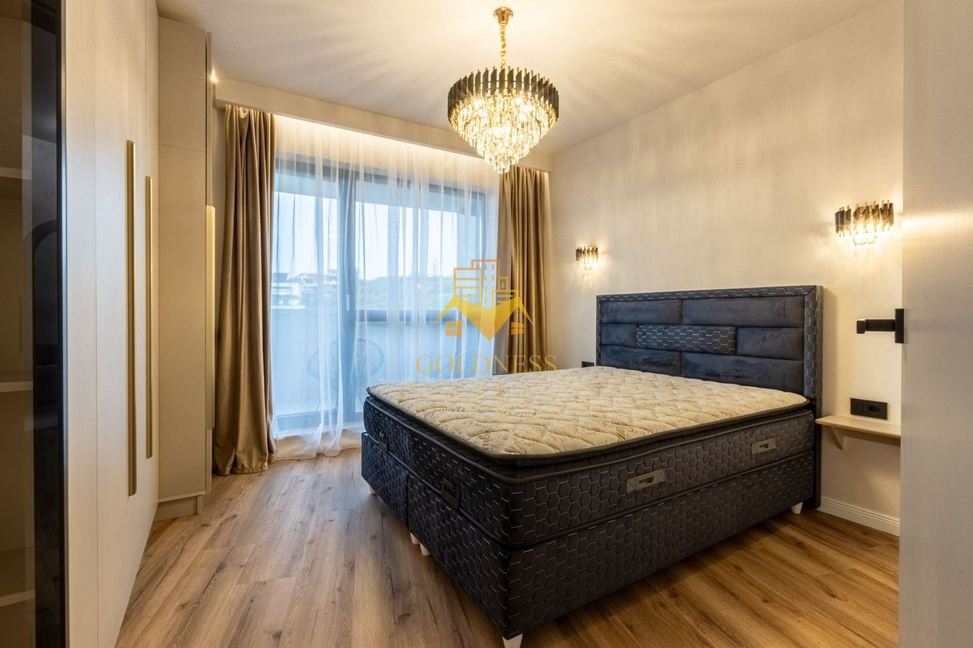 2 camere, Parcare, Wings, Zorilor, Golden Tulip, Frunzisului - Imagine principala 2 camere, Parcare, Wings, Zorilor, Golden Tulip, Frunzisului - Imagine principala