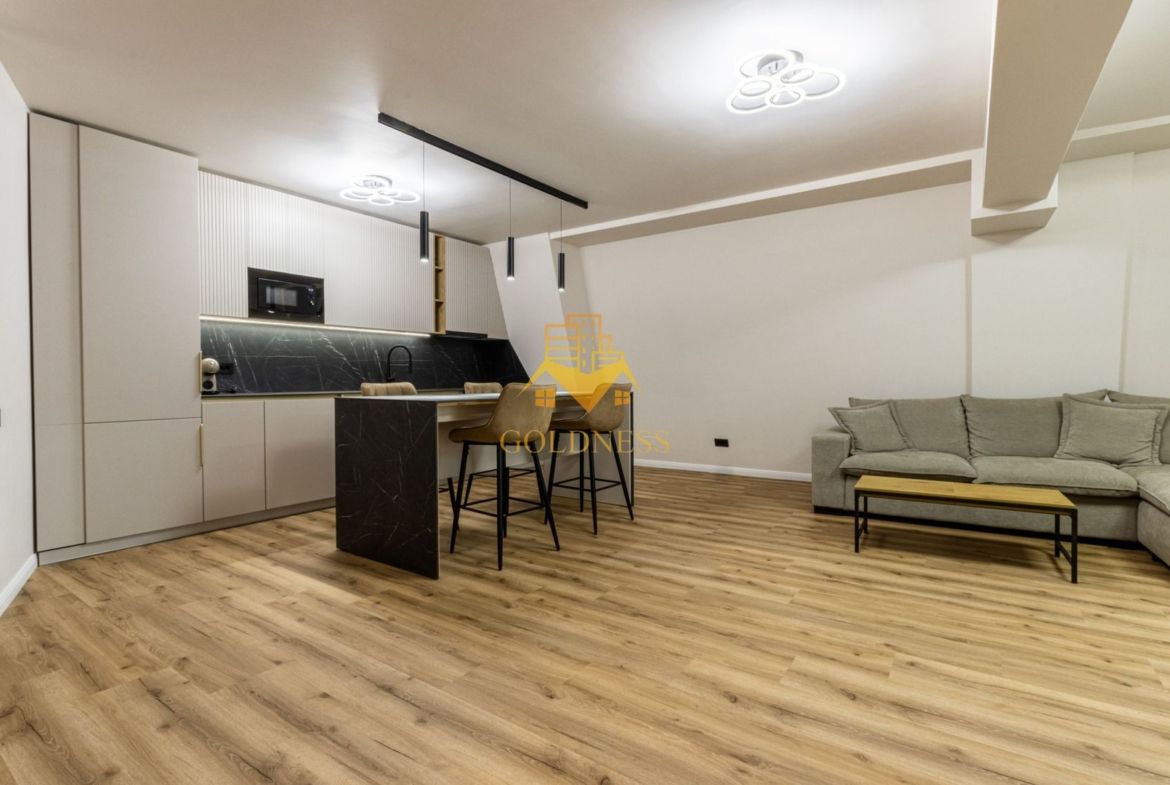 2 camere, Parcare, Wings, Zorilor, Golden Tulip, Frunzisului - foto 8
