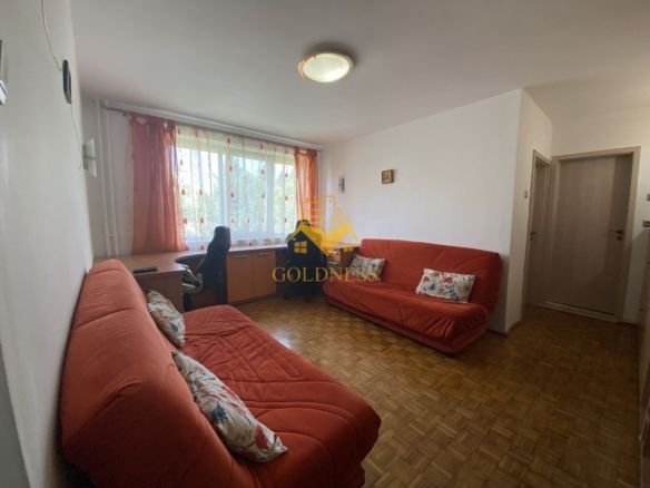 Apartament 2 camere langa Iulius Mall etaj intermediar! - Imagine principala