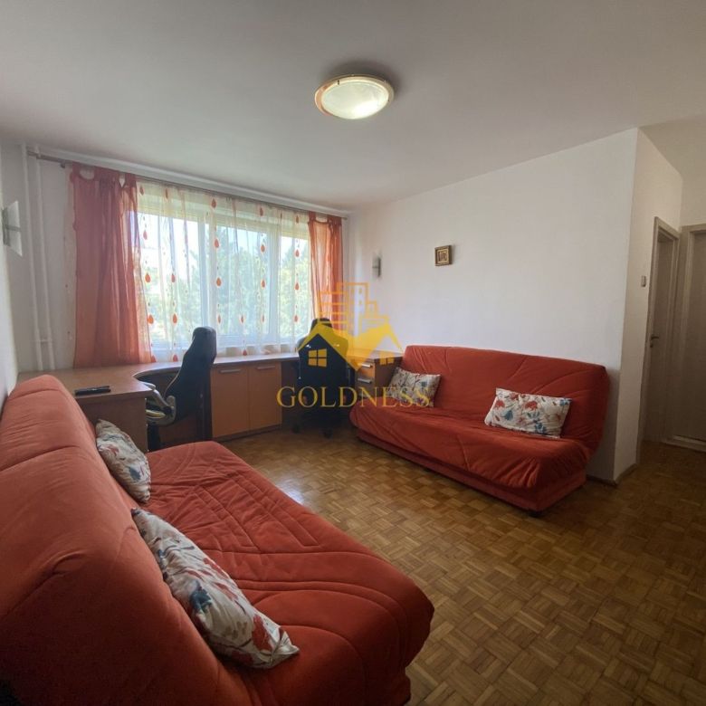 Apartament 2 camere langa Iulius Mall etaj intermediar! - Imagine principala