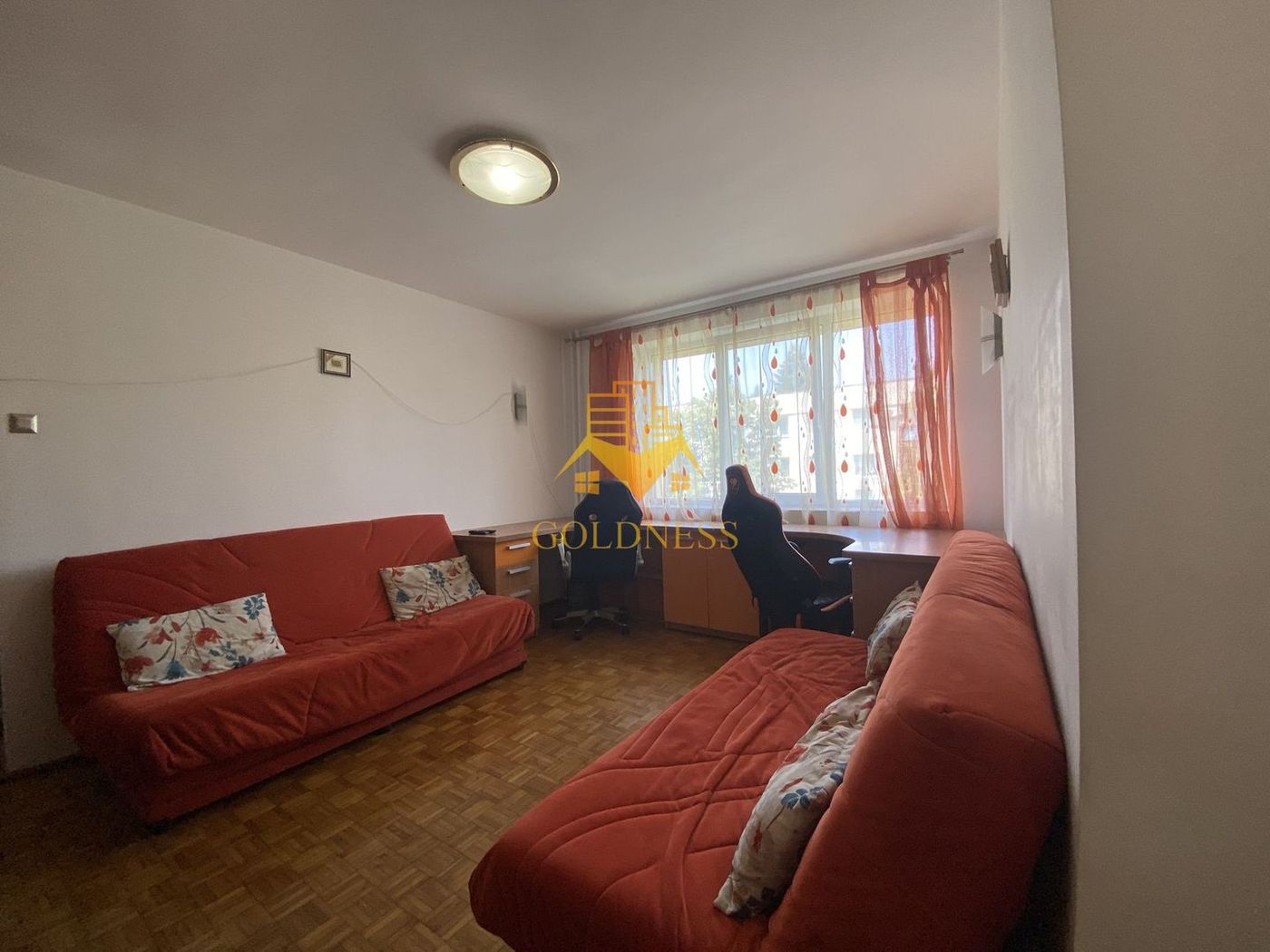 Apartament 2 camere langa Iulius Mall etaj intermediar! - foto 2