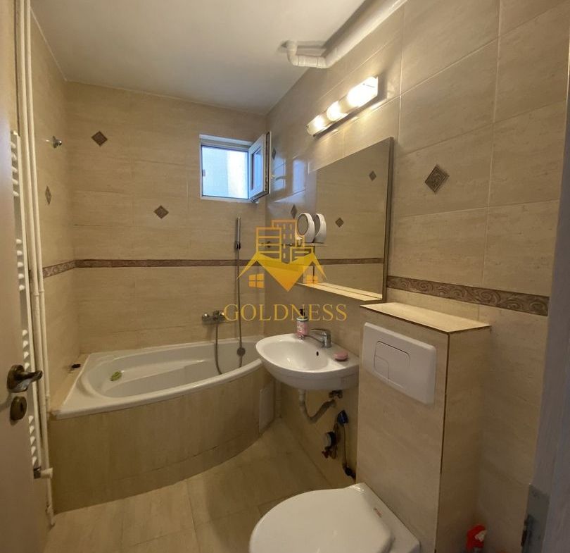 Apartament 2 camere langa Iulius Mall etaj intermediar! - foto 6