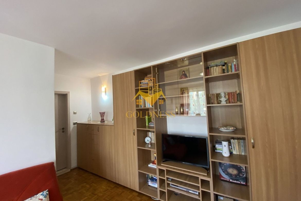 Apartament 2 camere langa Iulius Mall etaj intermediar! - foto 7