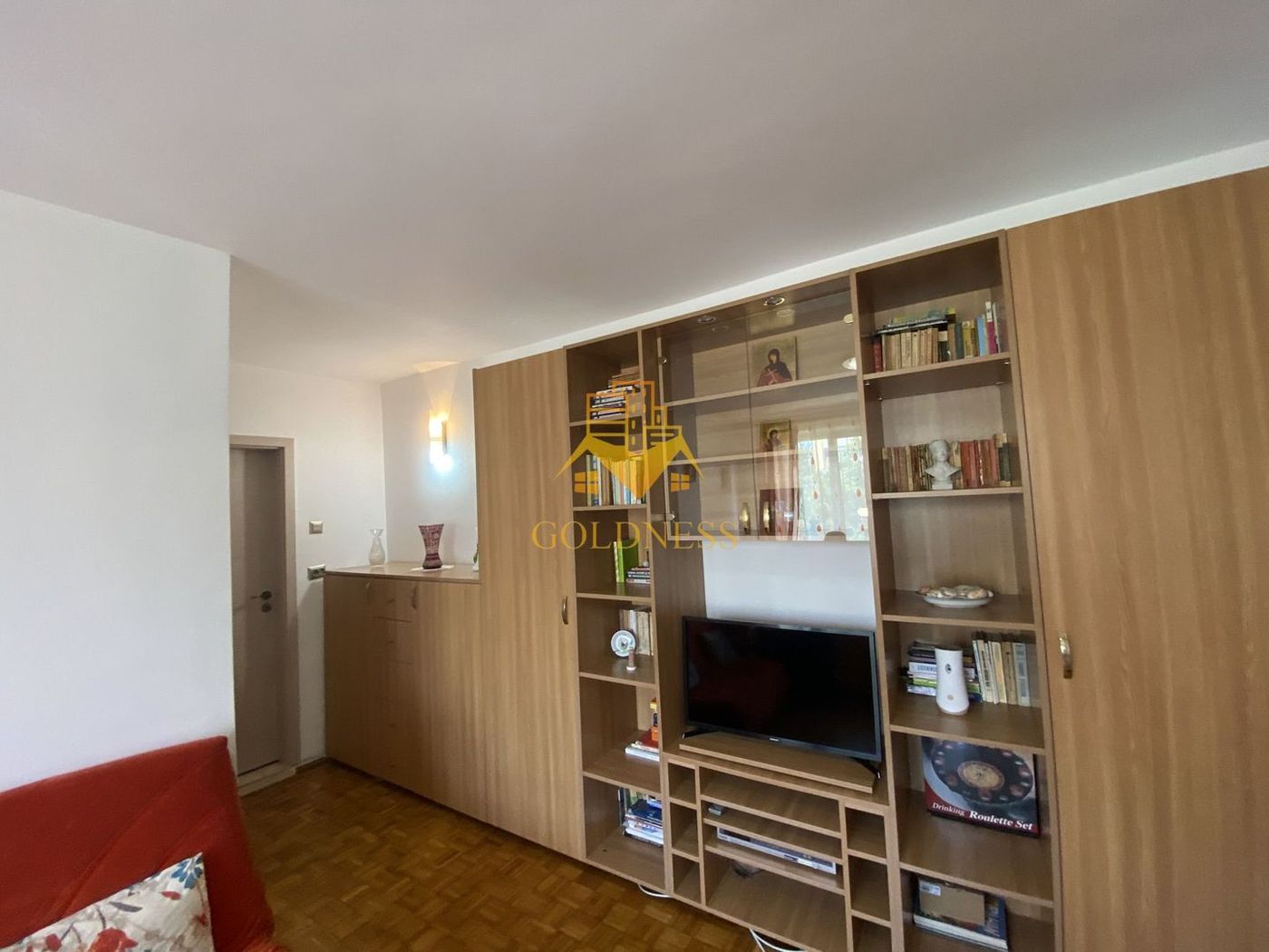 Apartament 2 camere langa Iulius Mall etaj intermediar! - foto 7