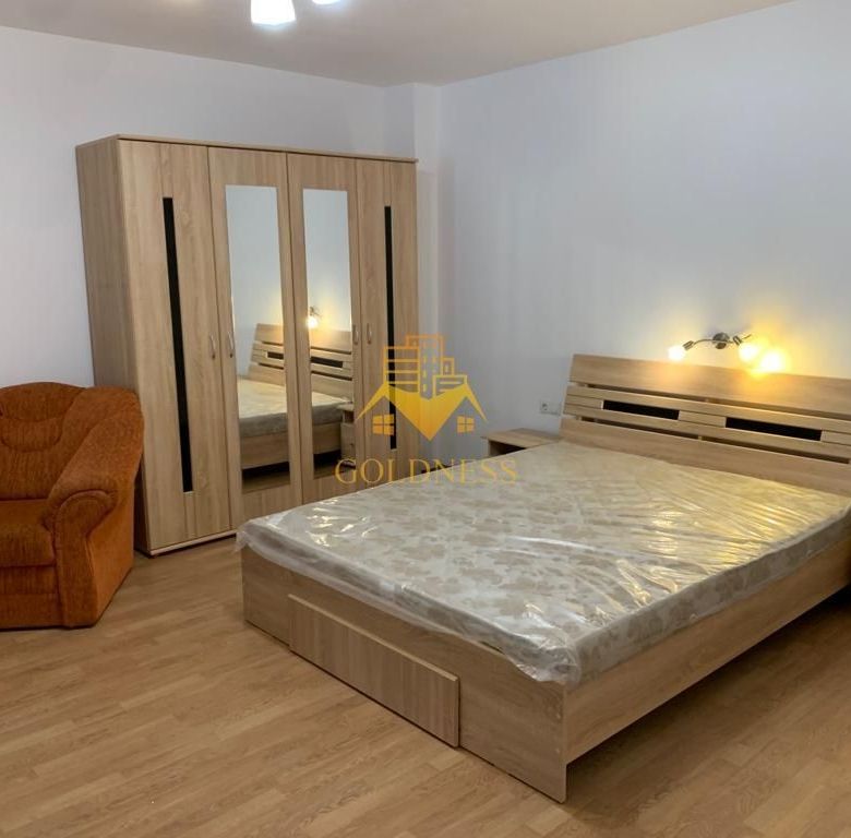 2 camere, Zona Centrala, Parcare, Zona Bosch, 65mp, Somesului - Imagine principala