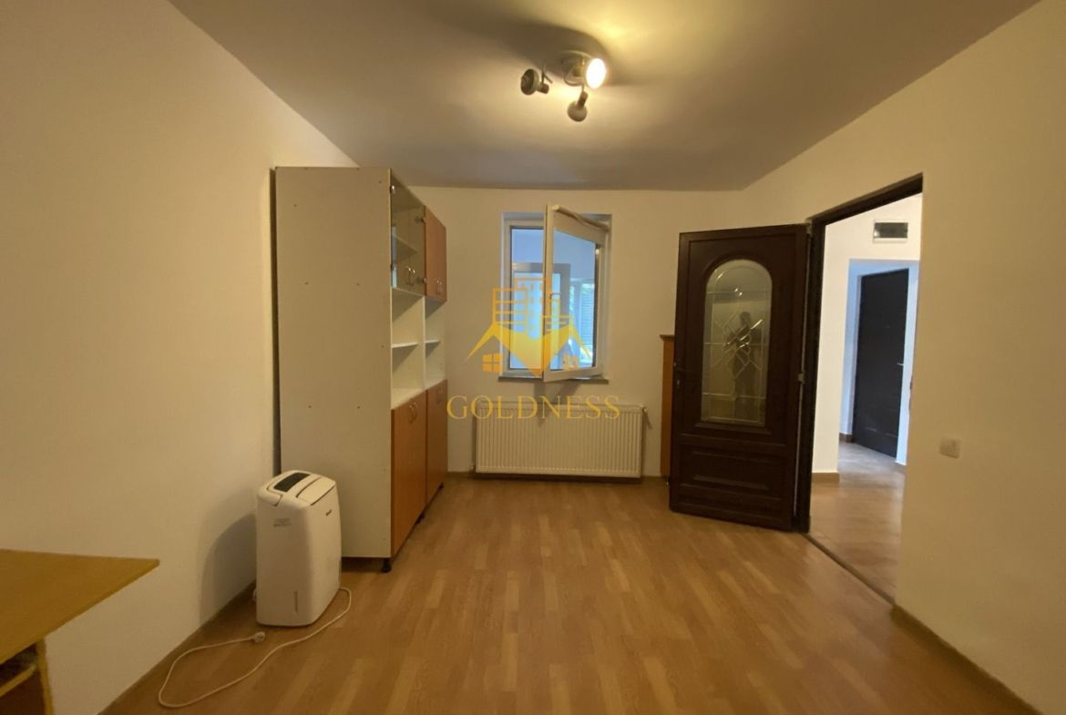 2 camere, Zona Centrala, Parcare, Zona Bosch, 65mp, Somesului - foto 4