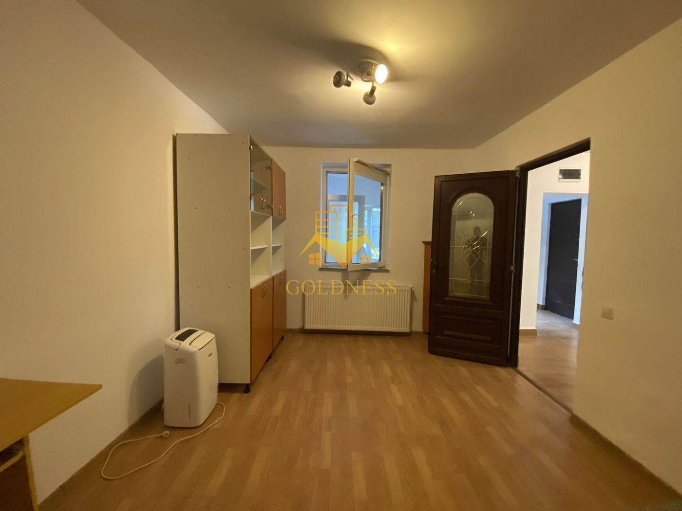 2 camere, Zona Centrala, Parcare, Zona Bosch, 65mp, Somesului - foto 4