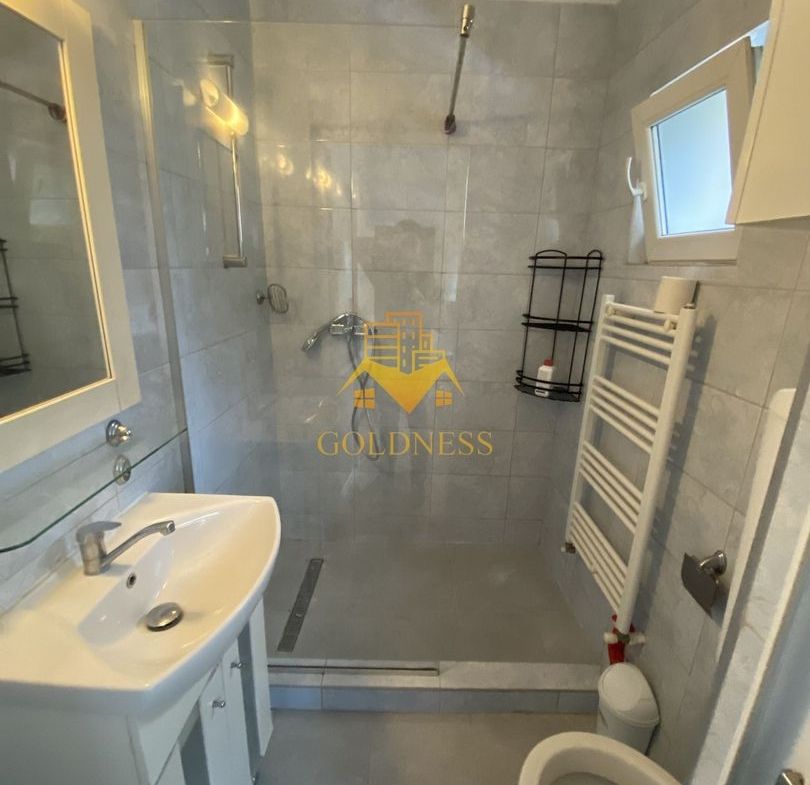 2 camere, Zona Centrala, Parcare, Zona Bosch, 65mp, Somesului - foto 6