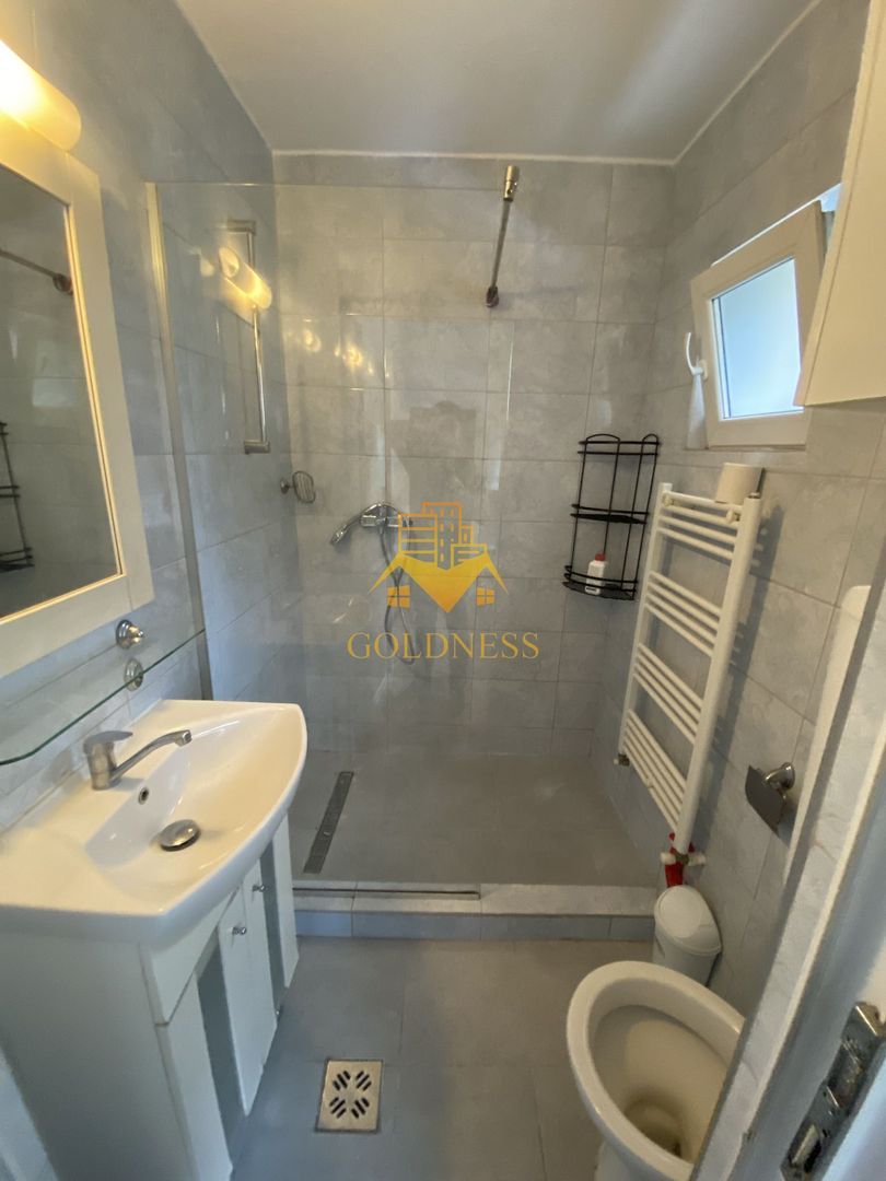 2 camere, Zona Centrala, Parcare, Zona Bosch, 65mp, Somesului - foto 6