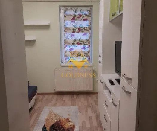 2 camere decomandate, modern, Grigorescu, zona Donath, Profi - foto 2