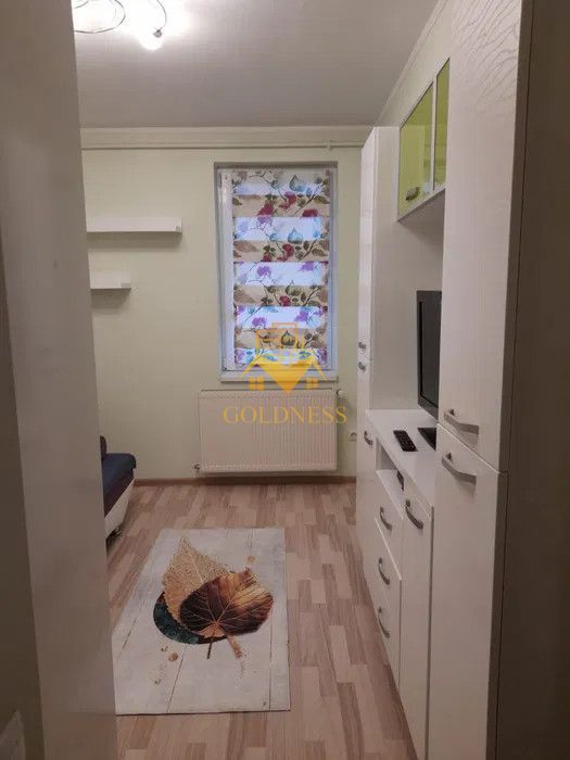2 camere decomandate, modern, Grigorescu, zona Donath, Profi - foto 2