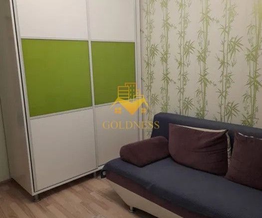 2 camere decomandate, modern, Grigorescu, zona Donath, Profi - foto 3