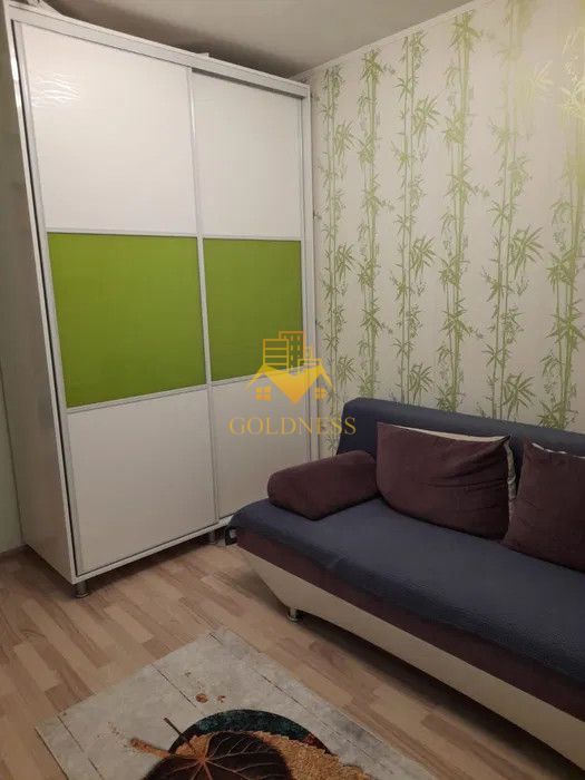 2 camere decomandate, modern, Grigorescu, zona Donath, Profi - foto 3