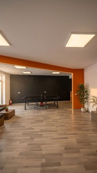 Spatiu de birouri, terasa, 332 mp, Ultracentral - Imagine principala