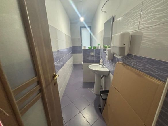 Spatiu de birouri, terasa, 332 mp, Ultracentral - foto 3