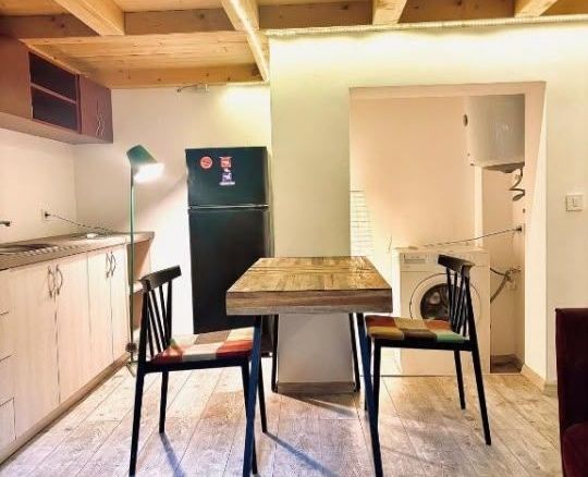 Oportunitate investitie, 9 Apartamente, Ultracentral - Imagine principala