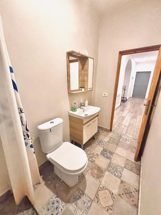Oportunitate investitie, 9 Apartamente, Ultracentral - foto 5