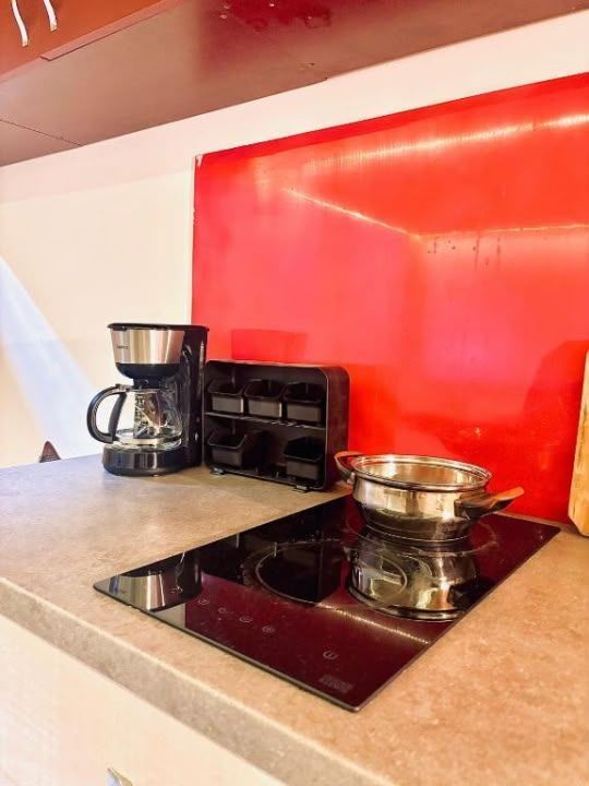 Oportunitate investitie, 9 Apartamente, Ultracentral - foto 6