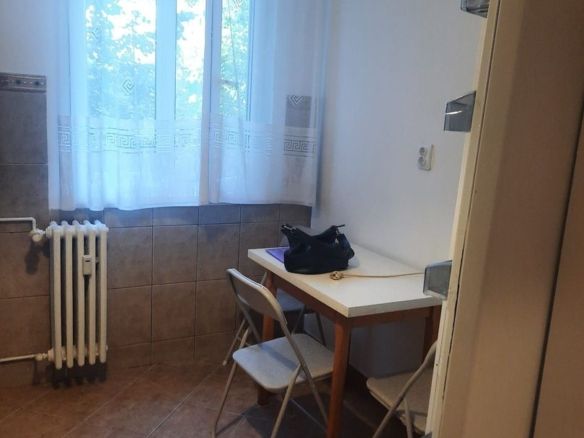 Apartament 2 camere decomandat, mobilat și utilat  Drumul Taberei parc - foto 2