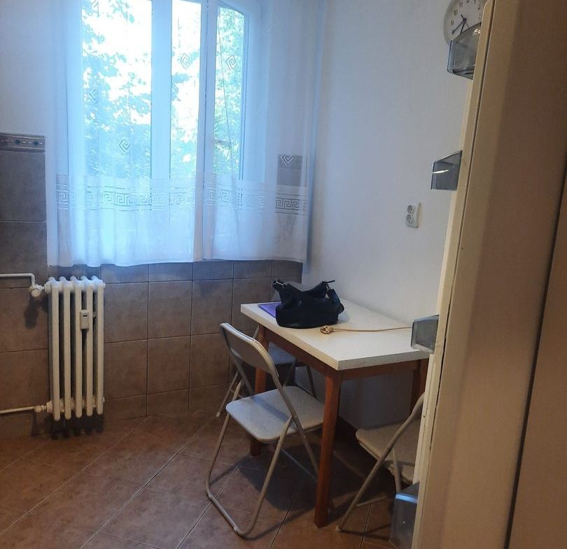 Apartament 2 camere decomandat, mobilat și utilat  Drumul Taberei parc - foto 2