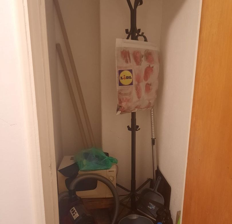 Apartament 2 camere decomandat, mobilat și utilat  Drumul Taberei parc - foto 6