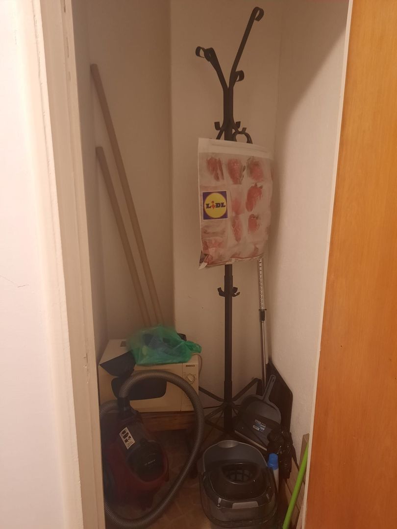 Apartament 2 camere decomandat, mobilat și utilat  Drumul Taberei parc - foto 6