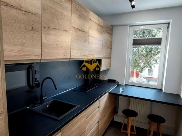 Apartament 2 camere in zona Facultatii de Drept , Piata Cipariu - foto 2