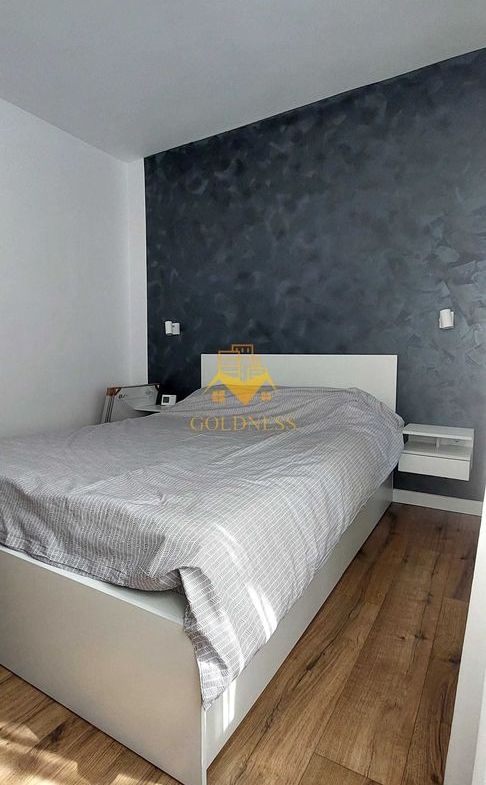 Apartament 2 camere in zona Facultatii de Drept , Piata Cipariu - foto 5