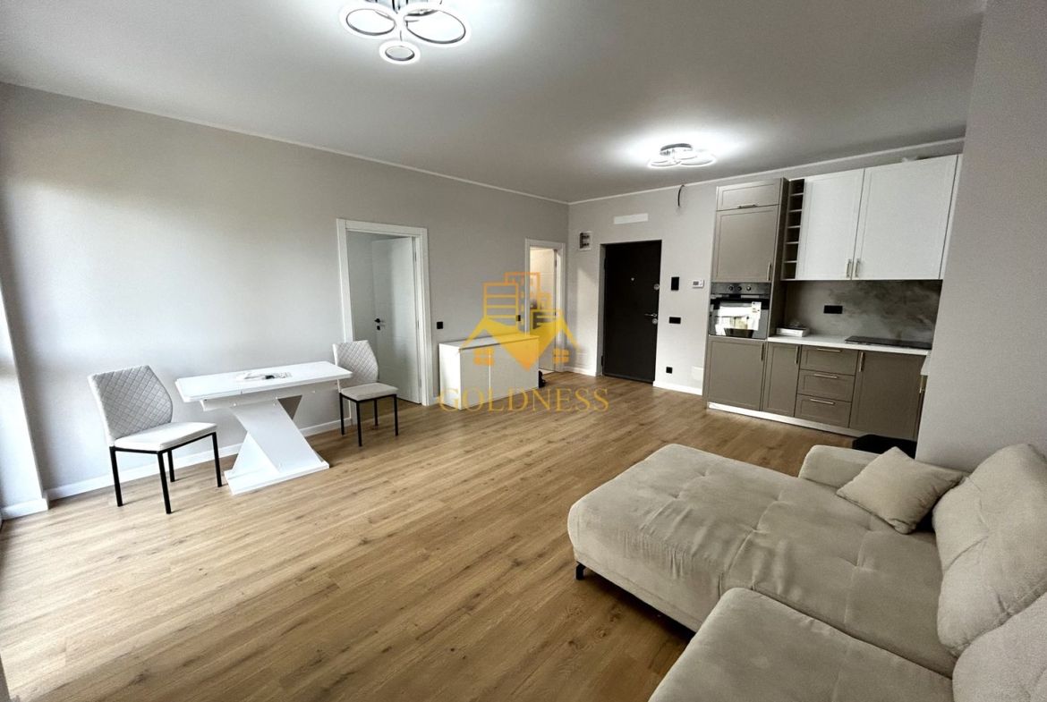 2 camere open space, Parcare, Prima Inchiriere, Piata Oser, Bulgaria - foto 3