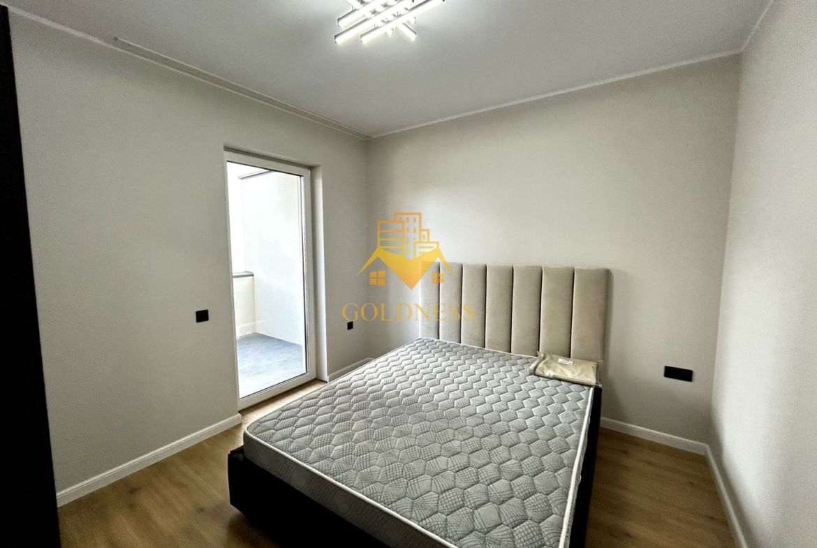 2 camere open space, Parcare, Prima Inchiriere, Piata Oser, Bulgaria - foto 6