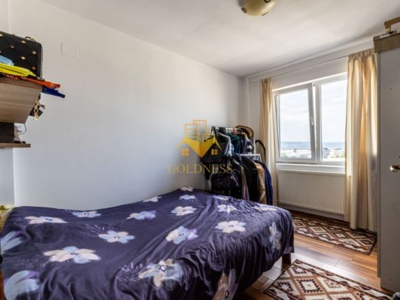 2 camere, bloc nou, Calea Turzii,Zona Leroy Merlin,Buna Ziua,Rompetrol - foto 3