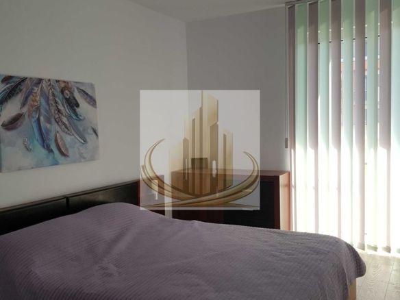Penthouse - Iris - Armoniei 70mp si terasa 50mp - foto 3