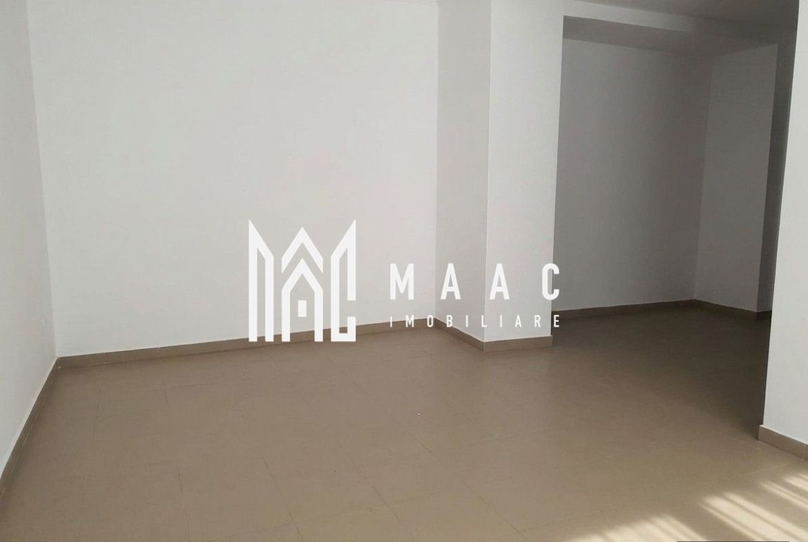 Casa I 200mpu I Teren 700mp I Central I Bradu - foto 6