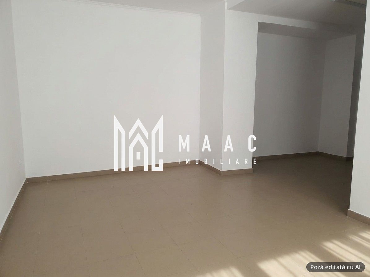 Casa I 200mpu I Teren 700mp I Central I Bradu - foto 6