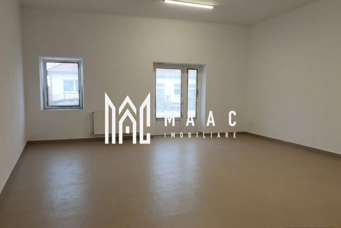 Casa I 200mpu I Teren 700mp I Central I Bradu - foto 7