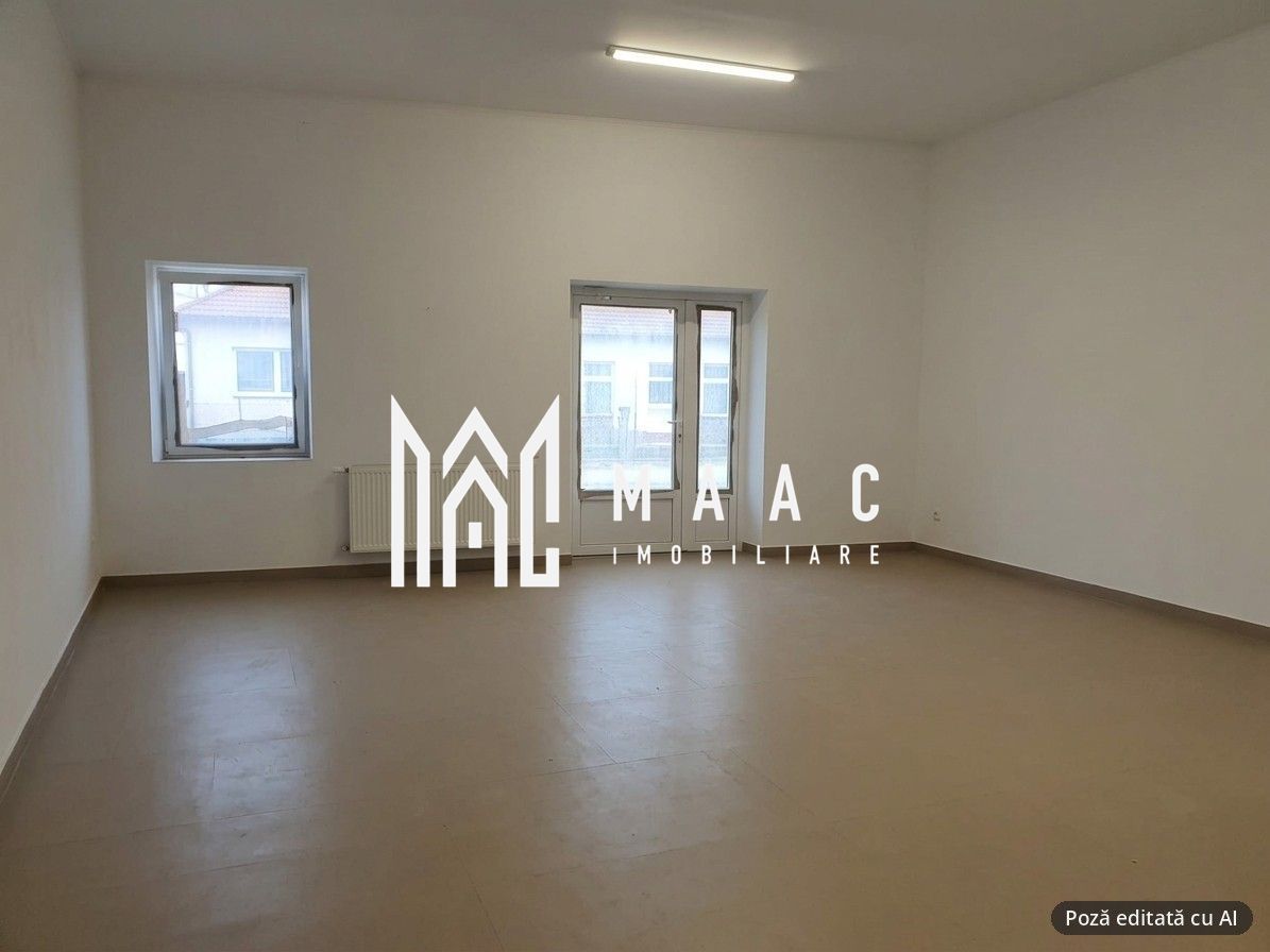 Casa I 200mpu I Teren 700mp I Central I Bradu - foto 7