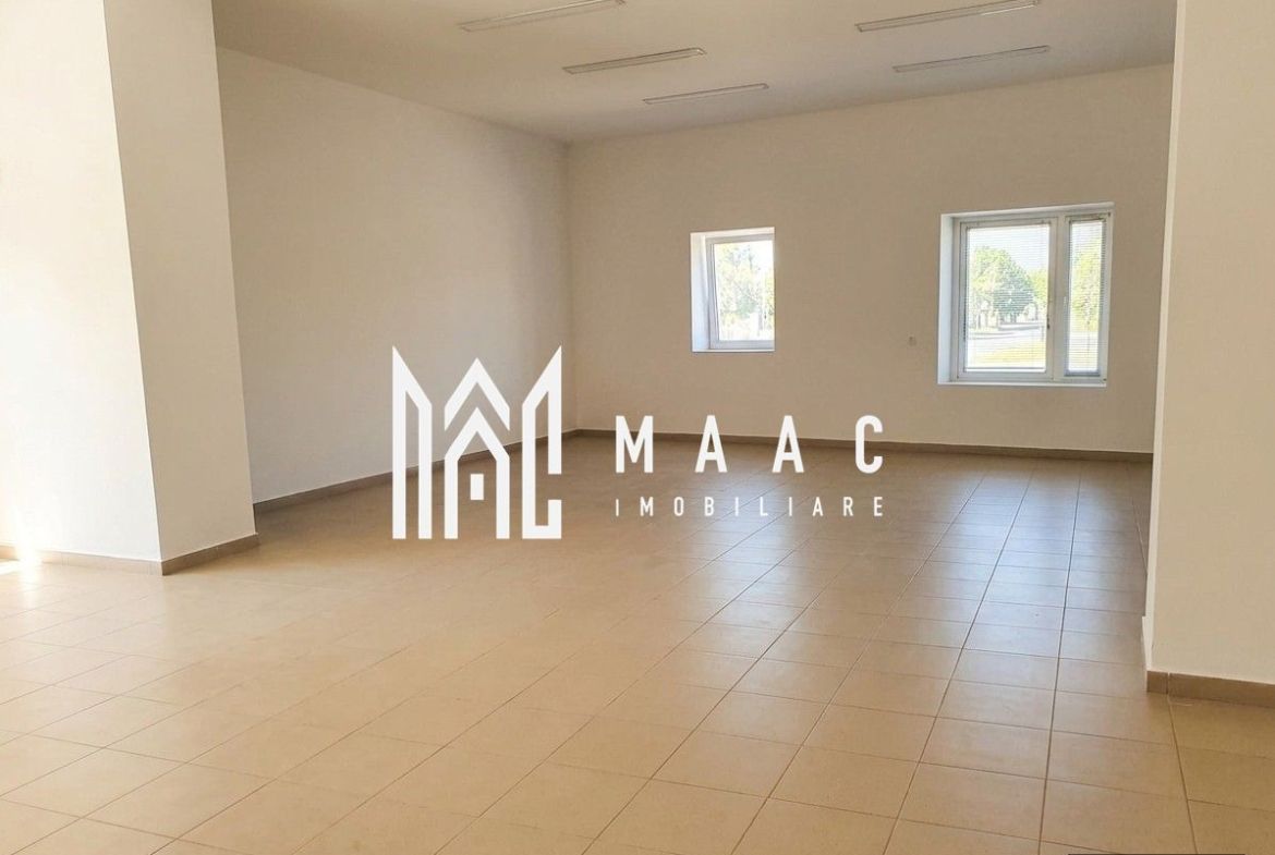 Casa I 200mpu I Teren 700mp I Central I Bradu - foto 8