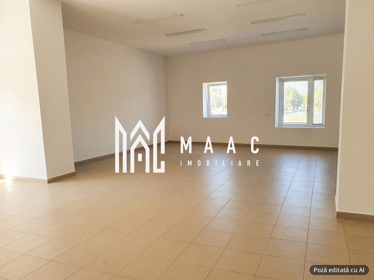 Casa I 200mpu I Teren 700mp I Central I Bradu - foto 8