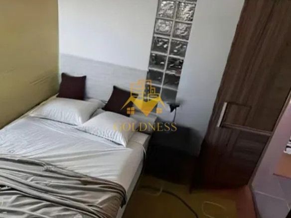 2 camere,semidecomandat,Cartierul Gheorgheni, Zona Studium Green,FSEGA - foto 3