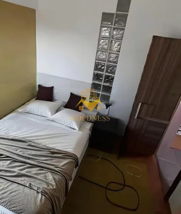 2 camere,semidecomandat,Cartierul Gheorgheni, Zona Studium Green,FSEGA - foto 3
