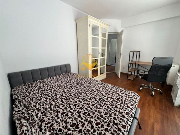 4 camere, parcare,AC, Zorilor zona Observatorului, Profi, Pet Friendly - Imagine principala