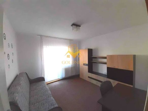 2 camere, modern, Zorilor, UMF, Profi, Observatorului - Imagine principala