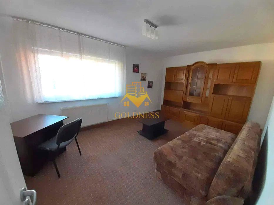 2 camere, modern, Zorilor, UMF, Profi, Observatorului - foto 2